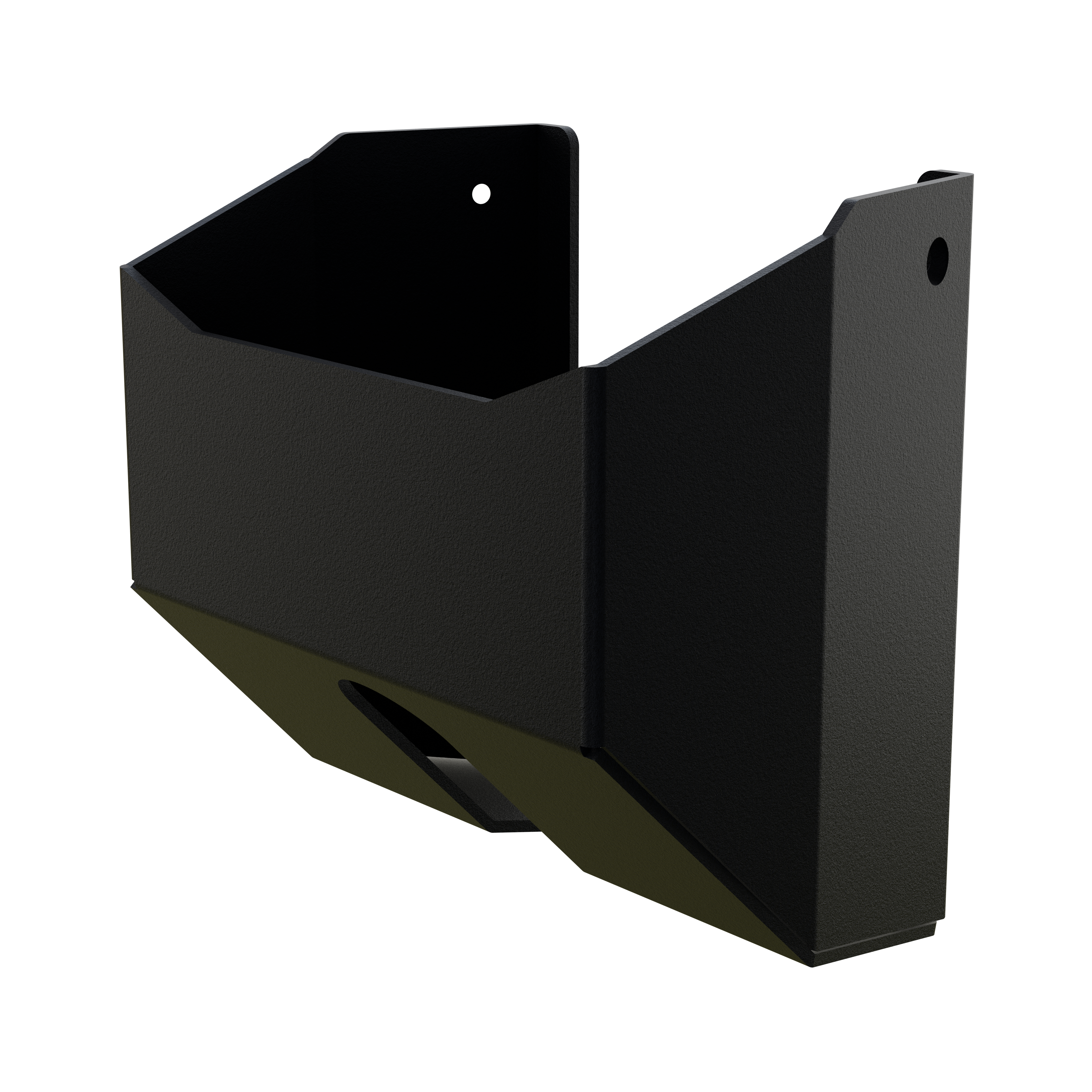 onepole Cable protector split cover evbox liviqo