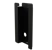 onepole Onepole pro mb for abb terra