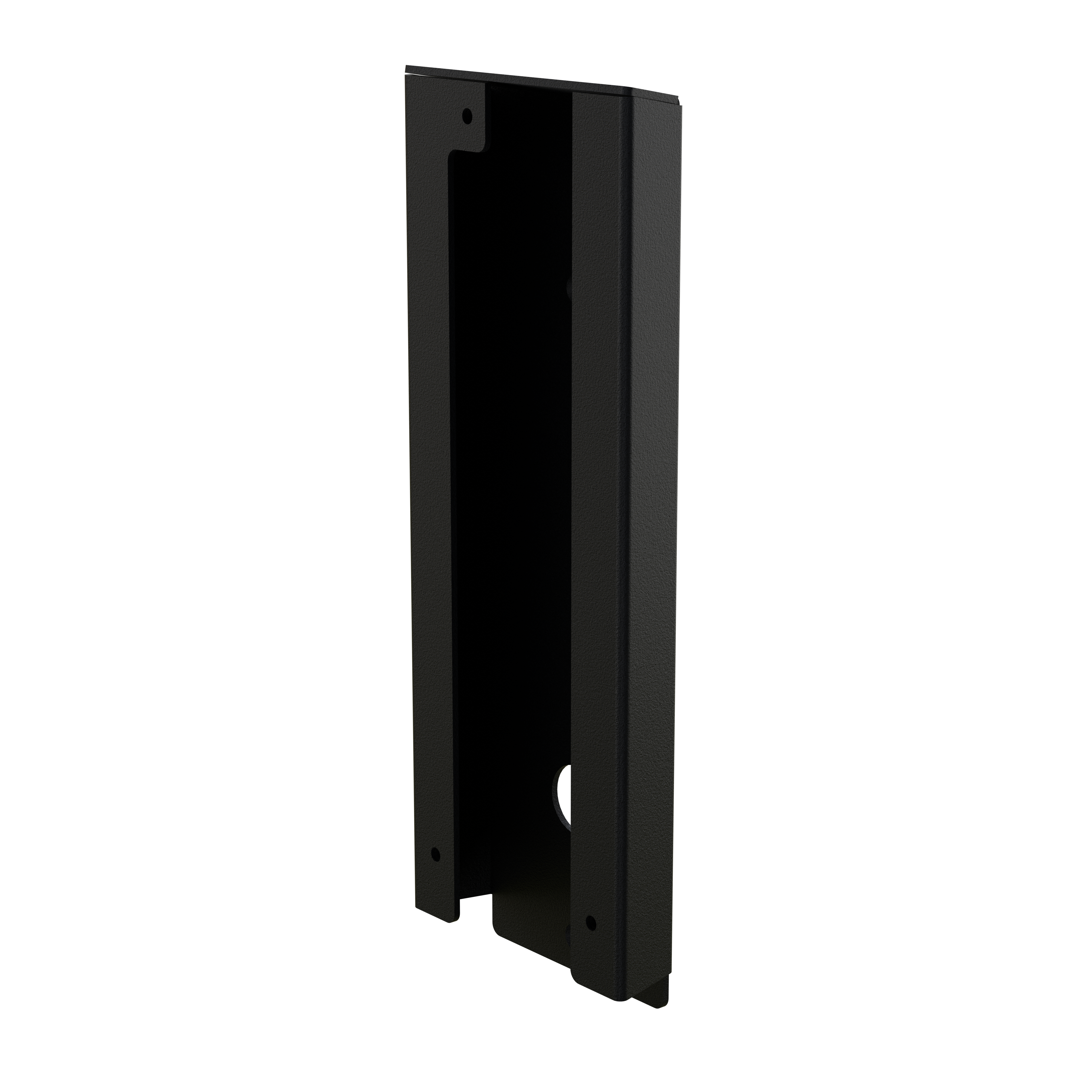 ONEPOLE PRO MB for Garo GLB