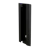 onepole Onepole pro mb for garo glb