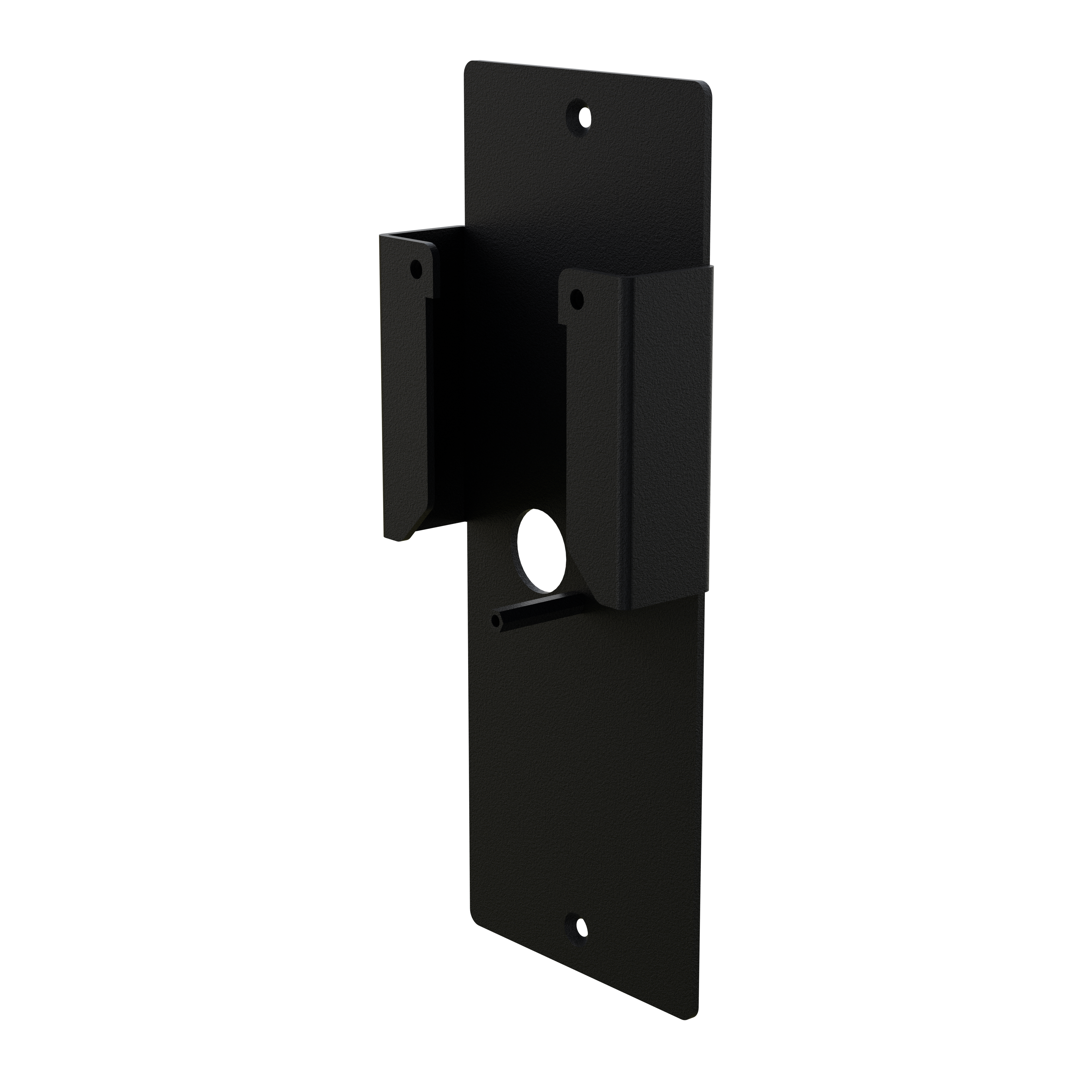 ONEPOLE PRO MB for Wallbox Pulsar