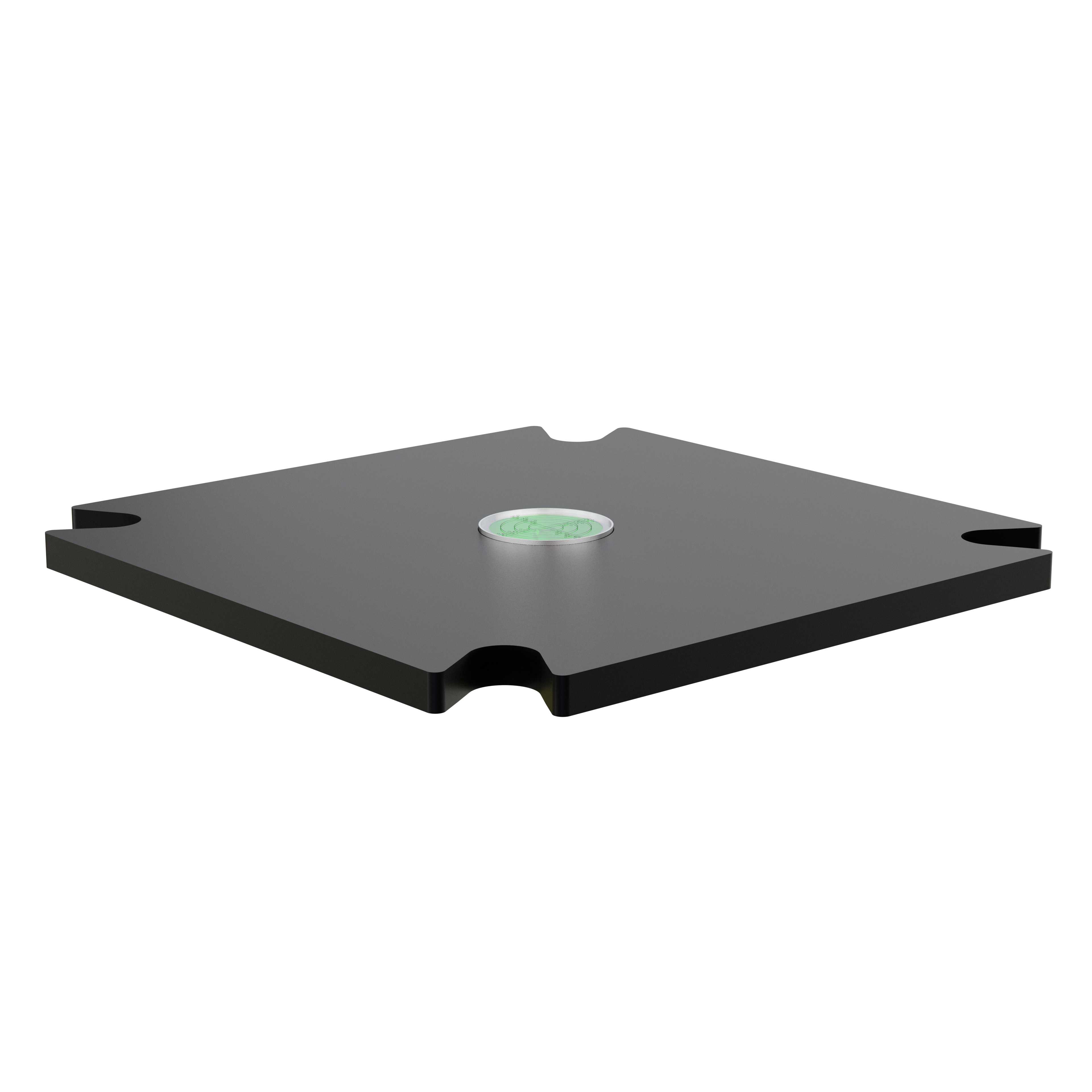 onepole Onepole pro bullseye leveler