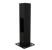 onepole Onepole pro 600 with footplate cc160