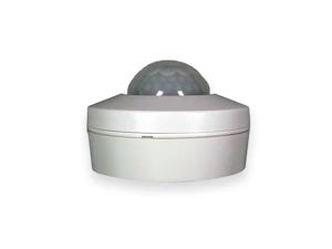 osram Liiketunnistin qbm 220-240 ls/pd hb