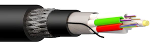 draka G12-62.5/125 qfci-i/o/rm-jm/- 6941554