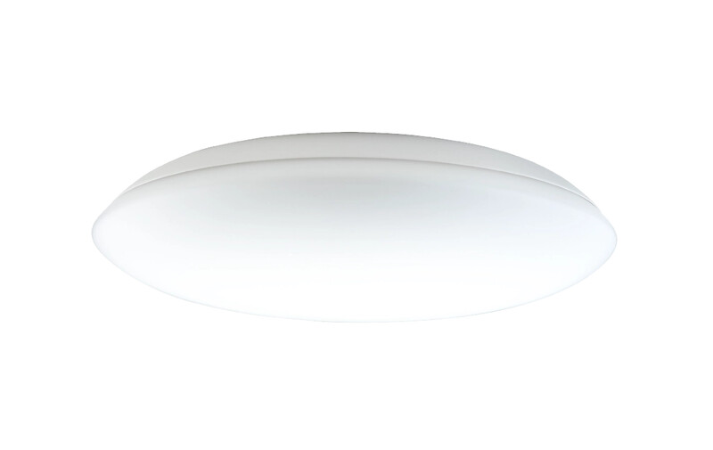 PINTA-/RIPUSTUSVALAISIN FROSTA 330 2700K SENSOR DIM VA