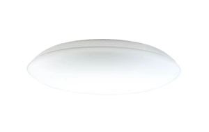 sg armaturen Pinta-/ripustusvalaisin frosta 330 2700k sensor dim va