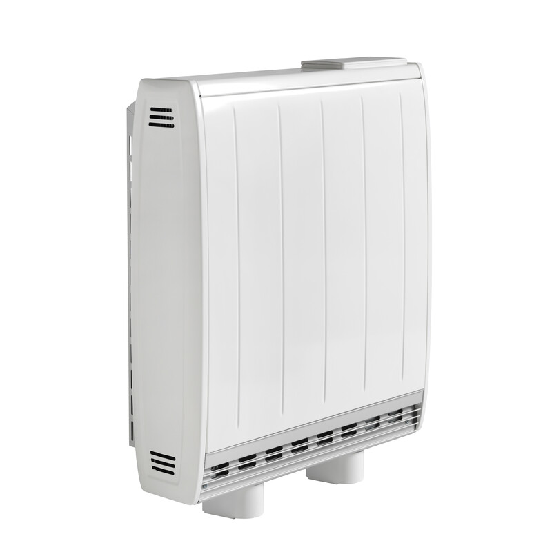 MASSAVARAAJA QUANTUM QM070RF  (CASE ONLY)
