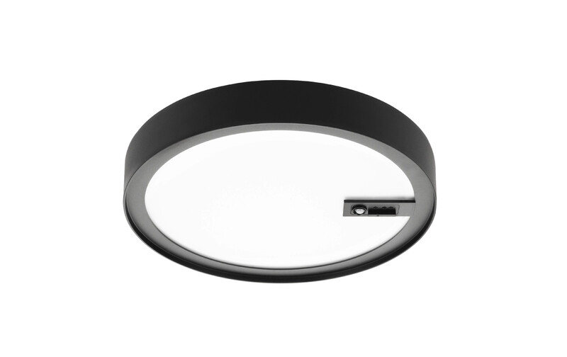 PINTA-/RIPUSTUSVALAISIN DISC 290 CONNECT MU 830