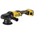 dewalt Akkukiillotuskone dewalt dcm848p2 18v xr 2x5,0ah