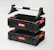 undefined Qbrick system pro modular tray
