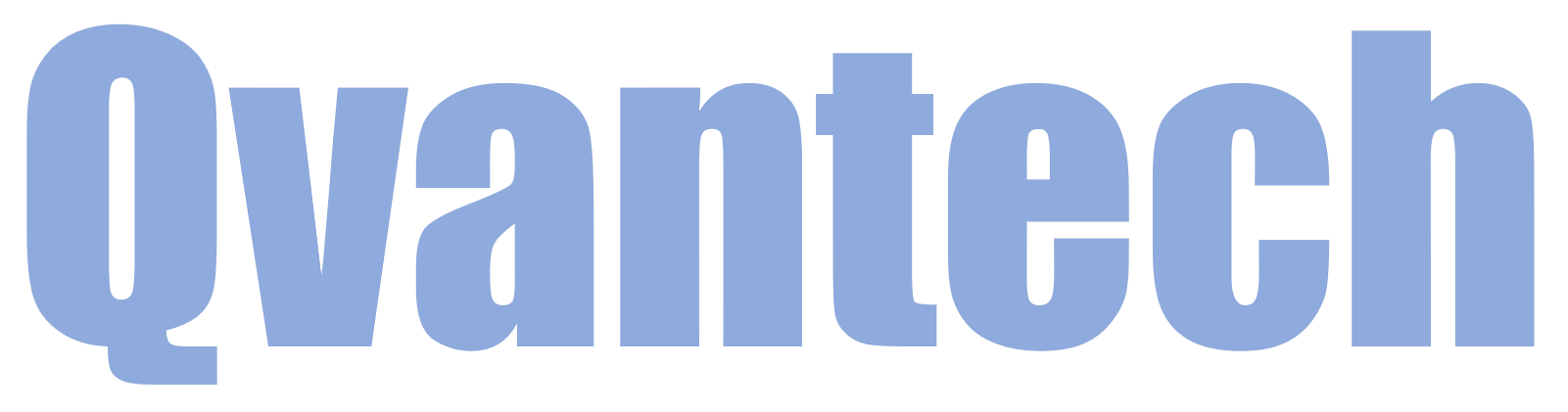 QVANTECH