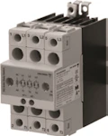 Temperaturregulering R 34 25, 400/3, 3x25A