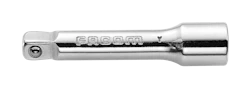 WOBBLE EXTENSION 1/4, LABIILI 55MM