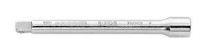 facom Jatkovarsi facom 1/4, labiili 100mm