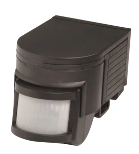 robus Liikumisandur 12m 180° 1000w ip44 valge