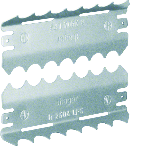 SKARVSTYCKE LFS40060 HÖJD 40MM