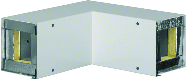 undefined Sisäkulma hager fwk e30 50x60 sink
