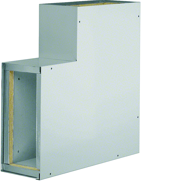 undefined Tasokulma tehalit fwk e30 102x260 sink