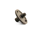 VARAOSA NIRA R405 4-5 YLÄP. KUMIKALVO
