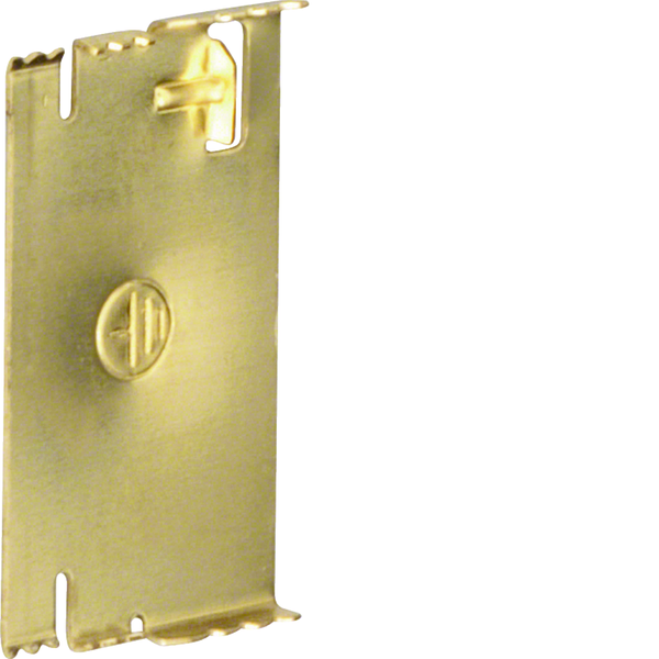 hager Jordbleck till lfs30045