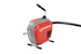 rothenberger Sewer opener rothenberger r600 8ah jousin vario oclean