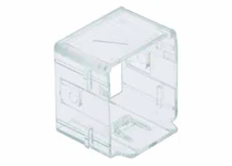 Adapter nr. 2 Cat6A