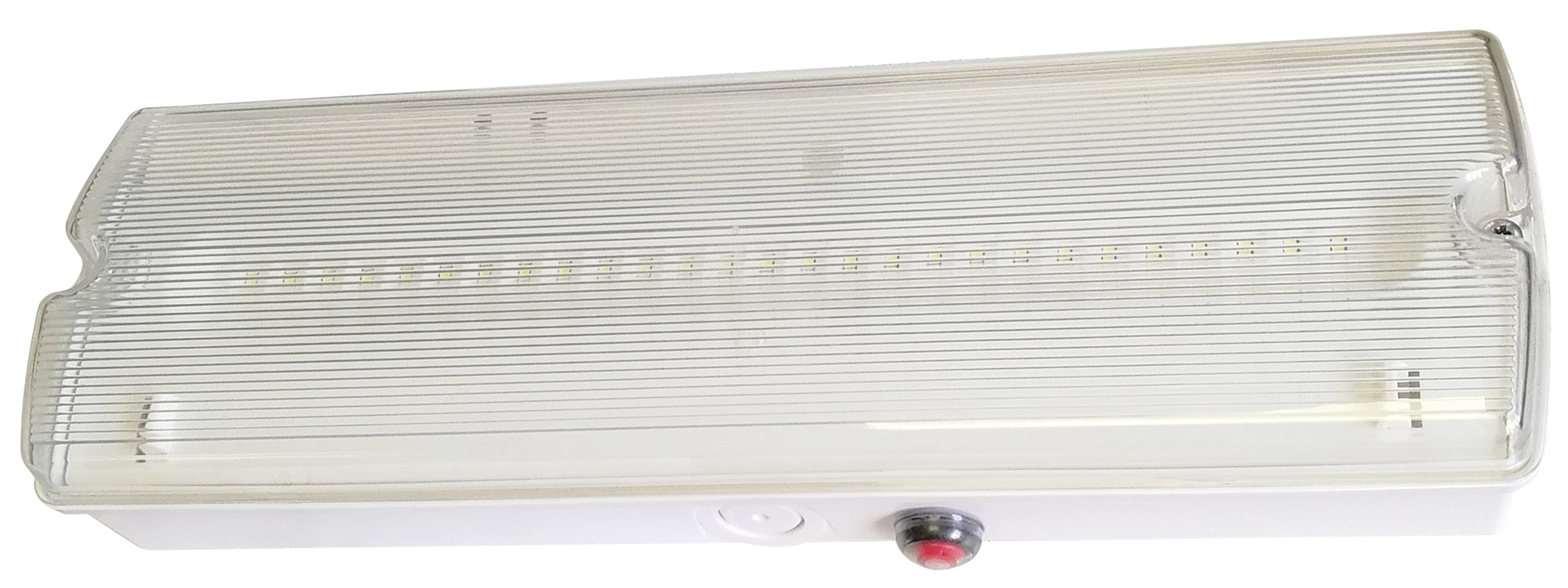 TURVAVALGUSTI EBLANA 3W ST IP65