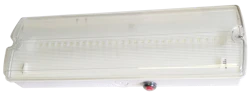 TURVAVALGUSTI EBLANA 3W ST IP65