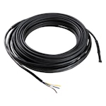 FROST PROTECTION CABLE WINTERGARD-CABLE-230V-75M