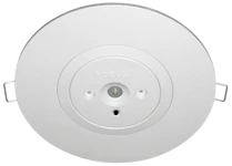 EVAK.TEE VALGUSTI CARINA 2W 200LM DUAL TEST