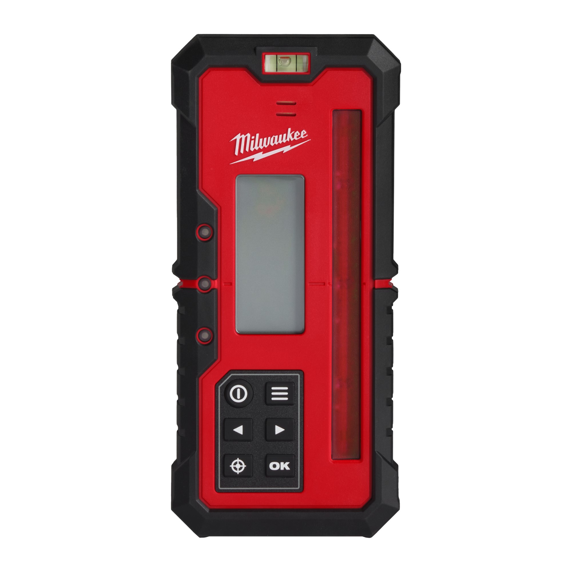 LASER DETECTOR MILWAUKEE RD1200
