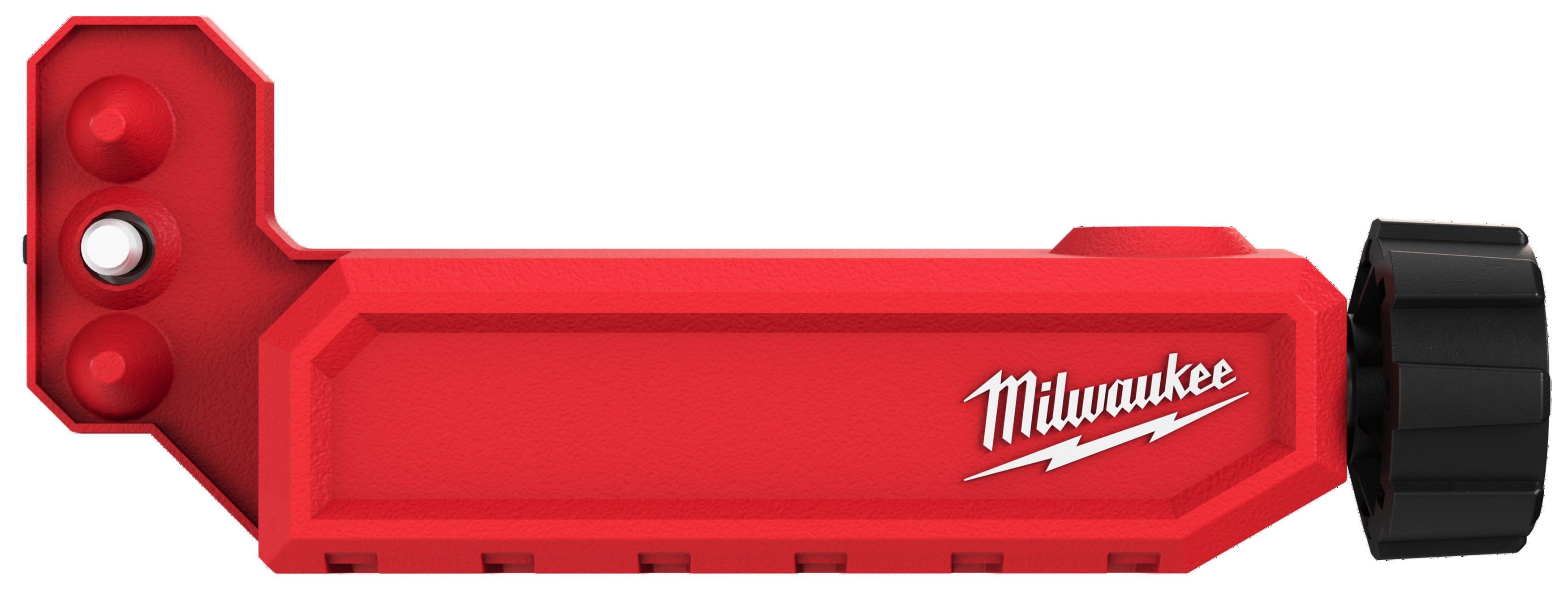milwaukee Laser detector milwaukee rd300g