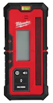 LASER DETECTOR MILWAUKEE RD600