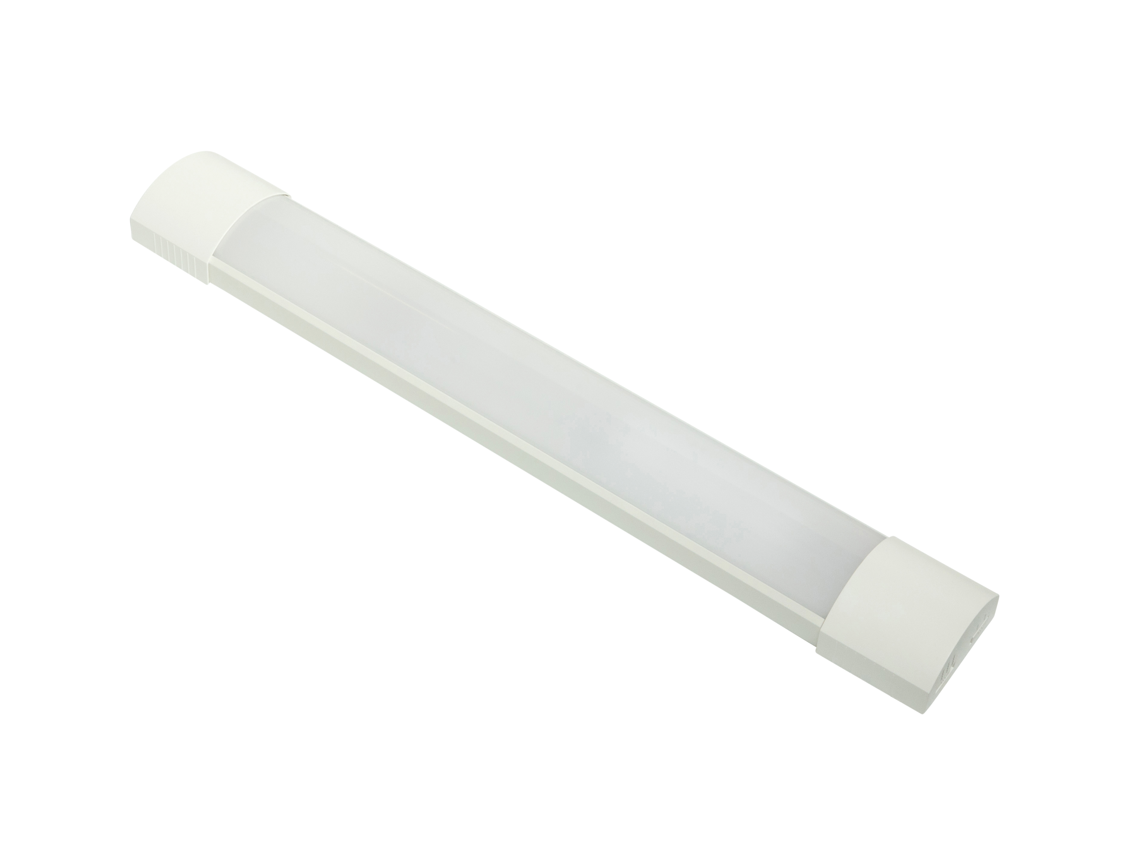 UNIVERSAALVALGUSTI EARL 600MM 20/10W 3CCT