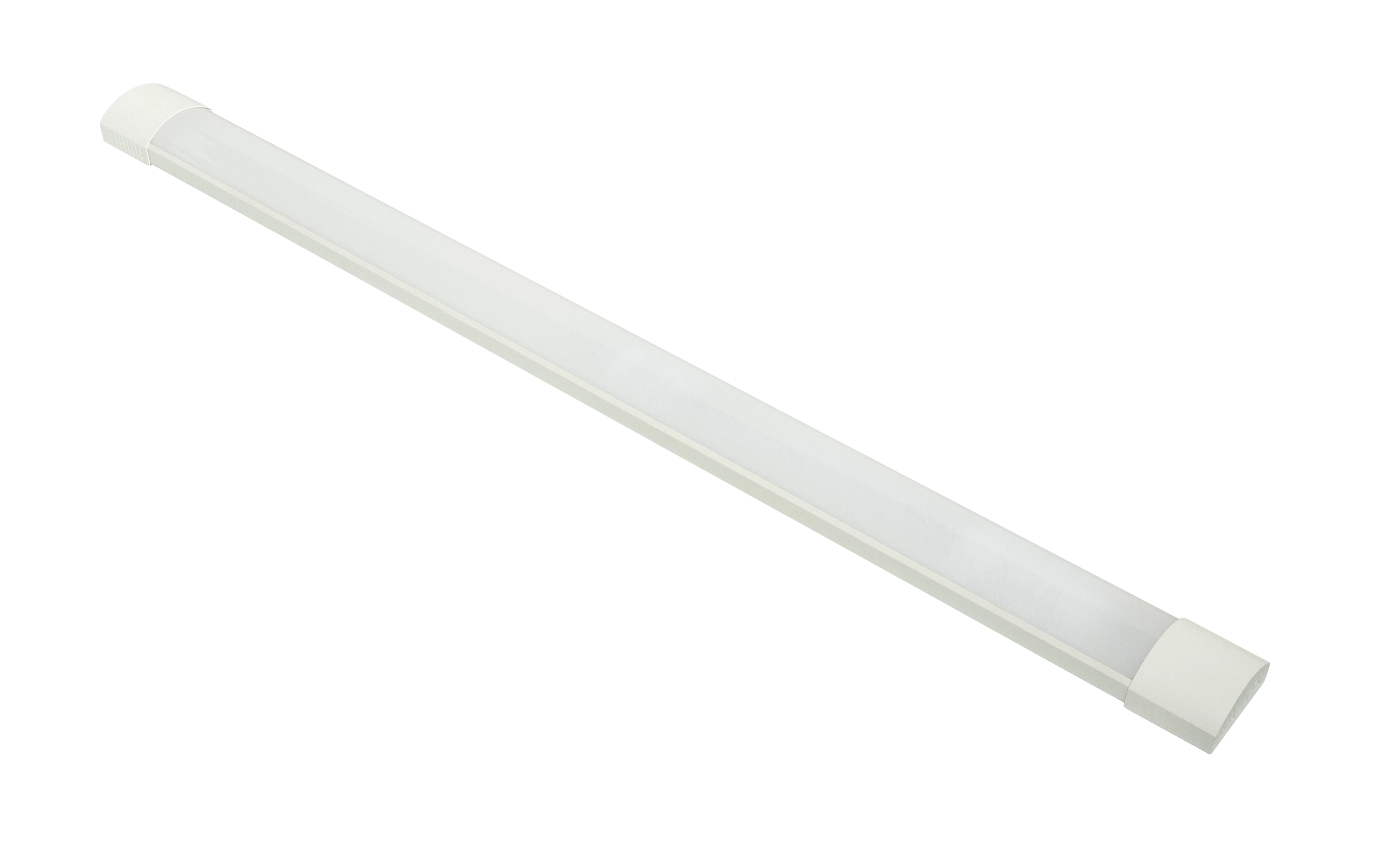 UNIVERSAALVALGUSTI EARL 1200MM 40/20W 3CCT