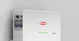 fronius Fronius reserva batteri bms