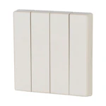 PAINIKE XCOMFORT CWIZ-04/32, VIPU, 4-OS.