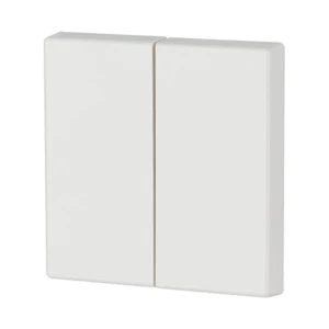 eaton Push-button cwiz-02/31