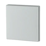 PAINIKE XCOMFORT CWIZ-01/33, VIPU