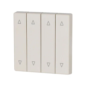 eaton Painike xcomfort cwiz-04/22, vipu, 4-os.