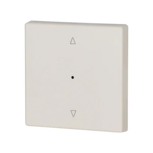 eaton Painike xcomfort cwiz-01/22-led, vipu