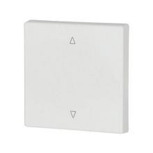 XCOMFORT VIPPE ENKEL, SIGNALHV IT, O/N CWIZ-01/58