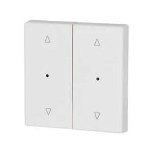 eaton Painike xcomfort cwiz-02/21-led, vipu