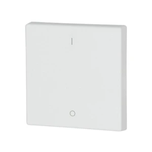 eaton Painike xcomfort cwiz-01/11, vipu