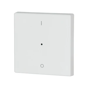 eaton Painike xcomfort cwiz-01/11-led, vipu