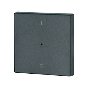 eaton Painike xcomfort cwiz-01/14-led, vipu