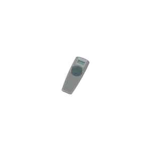 eaton Fjernkontroll m.display 12-kan chsz-12/04