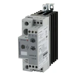 SOLID STATE RELE RGC1P48V30ED