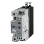 SOLID STATE RELE RGC1P48V42ED